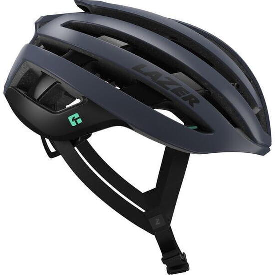 Casco da bici Lazer Z1 KinetiCore