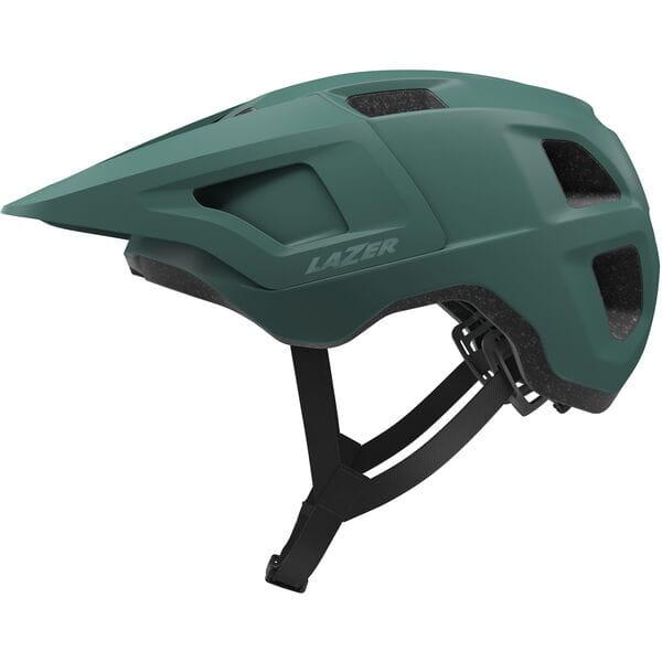 Lazer Lupo KinetiCore Cycle Helmet Uni-Adult 3/4