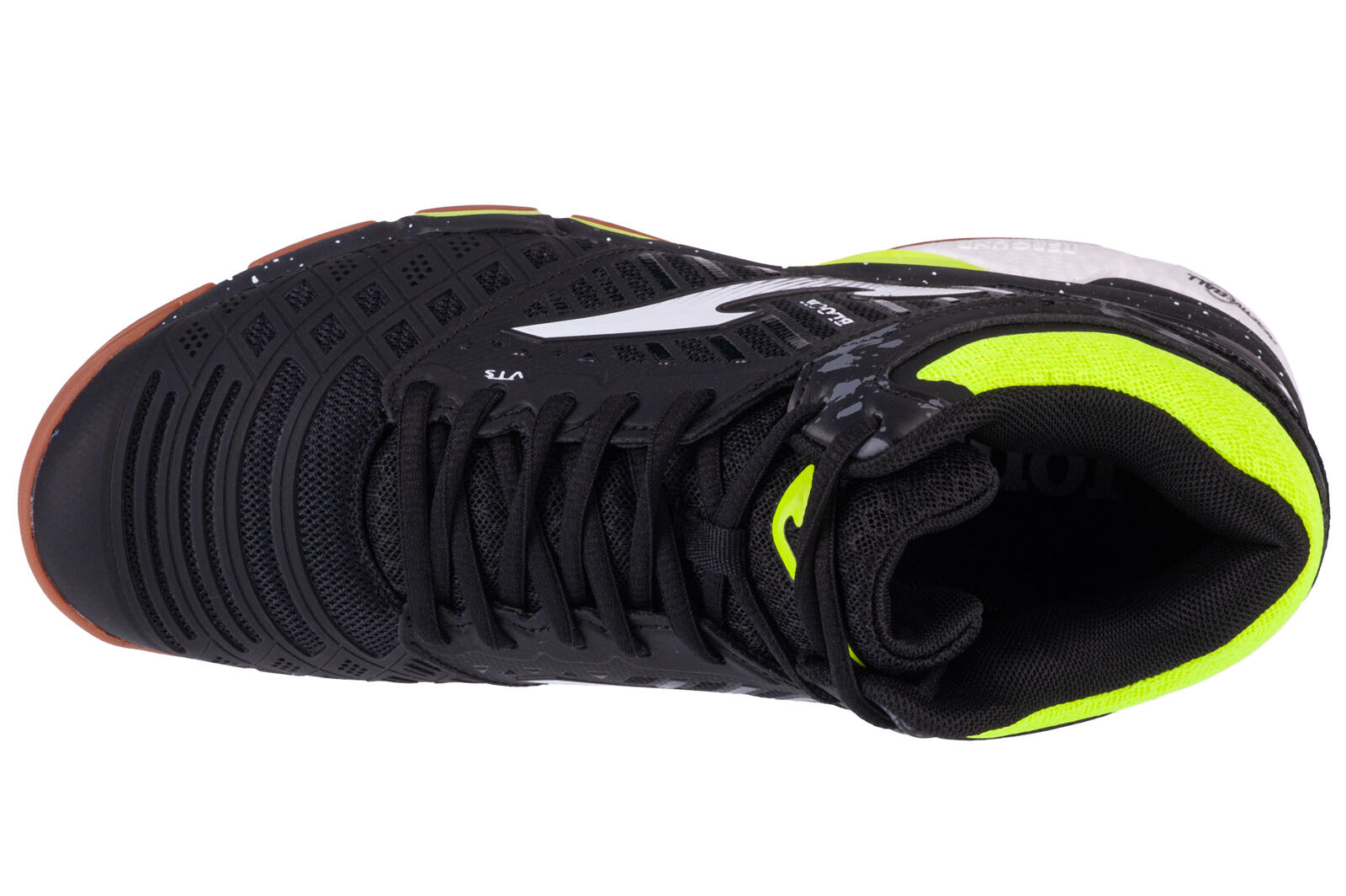 Volleybalschoenen voor heren V.Block 24 VBLOKS 3/5