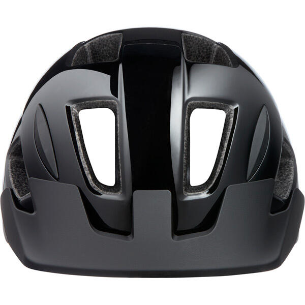 Lazer Gekko Cycle Helmet Uni-Size  Youth 2/4