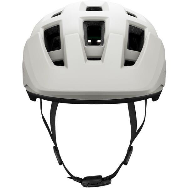 Lazer Coyote KinetiCore Cycle Helmet Matt Cali 2/4