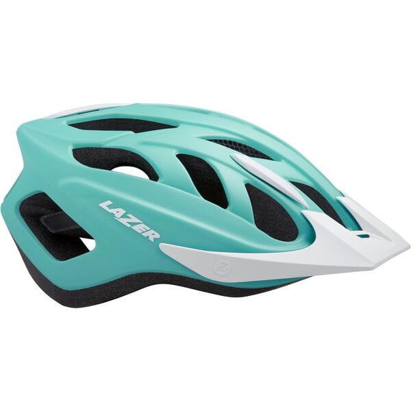 LAZER Lazer J1 Cycle Helmet Uni-Size  Youth