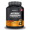 BioTechUSA Nitrox Therapy 680 gr