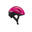 Casque vélo Lazer Bob + CE-CPSC