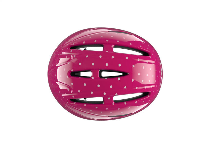 lazer bob infant helmet canada - NUTZ KinetiCore Lazer Sport BOB Toddler Helmet Home - PBO Baby
