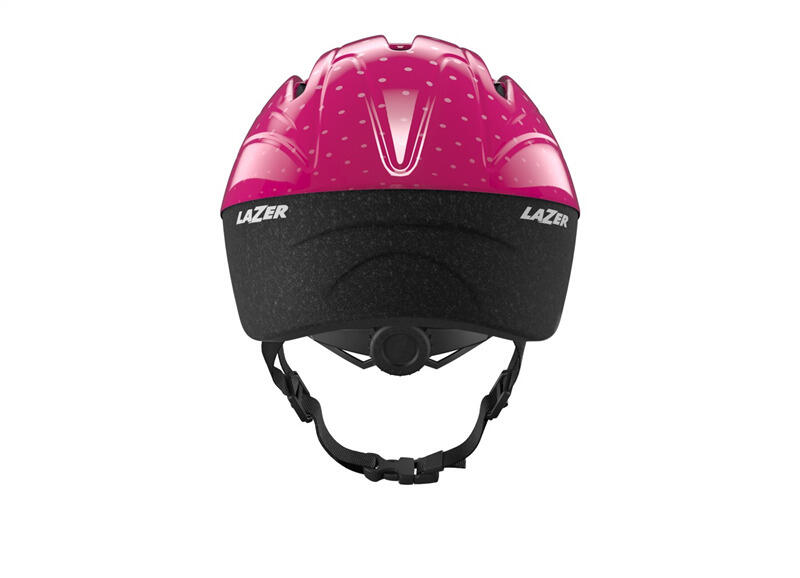 Lazer Bob+ Cycle Helmet Uni-Size  Kids 3/4