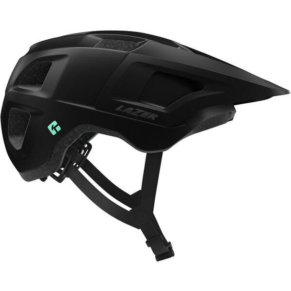 Lazer Lupo KinetiCore Cycle Helmet Uni-Adult 1/4