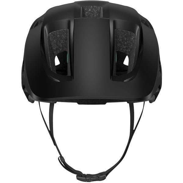 Casque Lazer Lupo Kineticore CE-CPSC