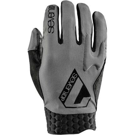 Handschoenen 7iDP Seven Project