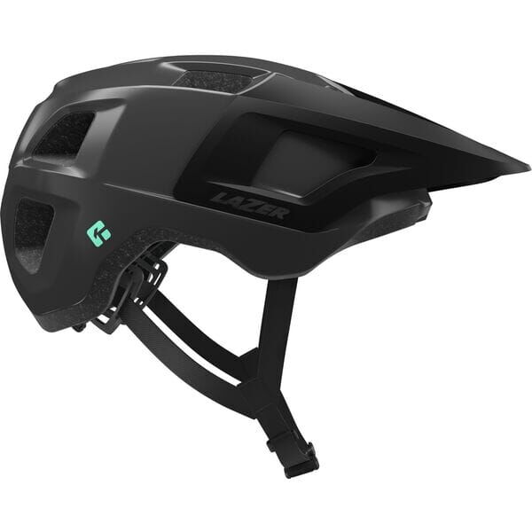 LAZER Lazer Lupo KinetiCore Cycle Helmet Uni-Adult