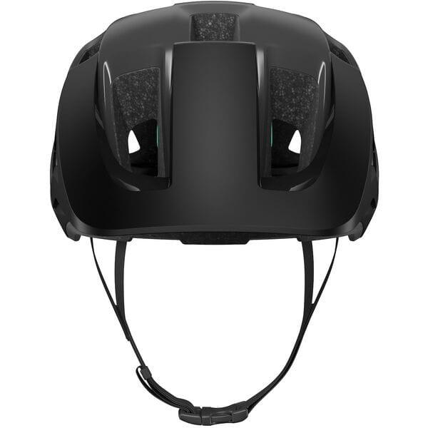 Dorosły kask rowerowy lekki Lazer