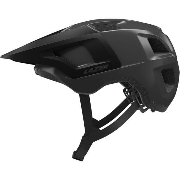 Casque Lazer Lupo Kineticore CE-CPSC