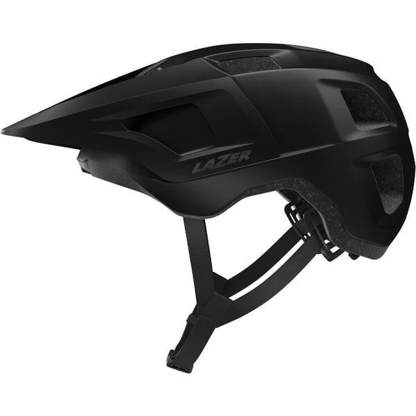 Casque de vélo Finch KinetiCore 3/7