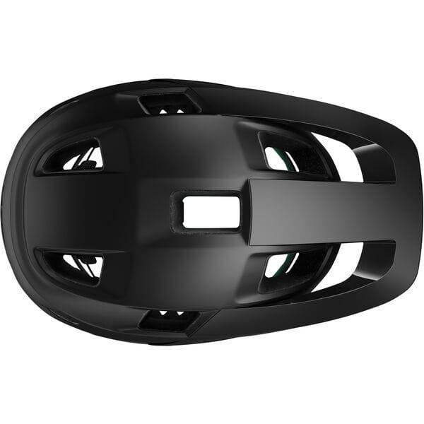 Casque de vélo Finch KinetiCore 4/7