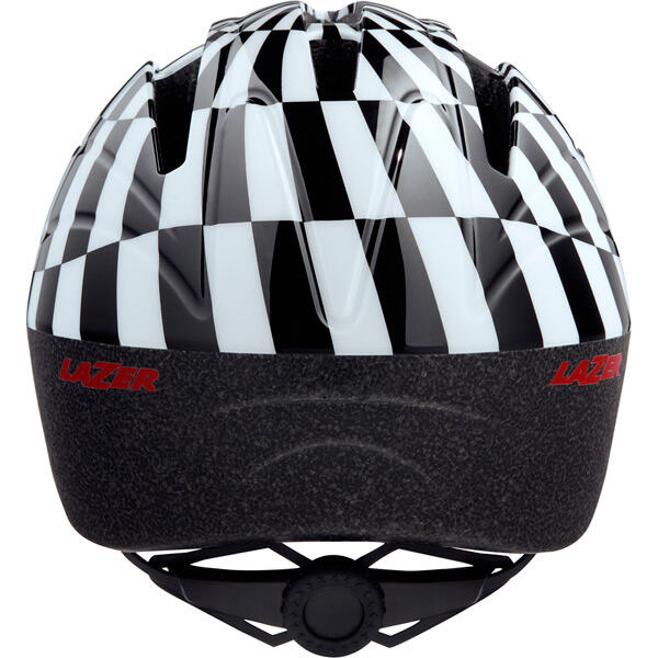 Lazer Bob+ Cycle Helmet Uni-Size  Kids 3/4