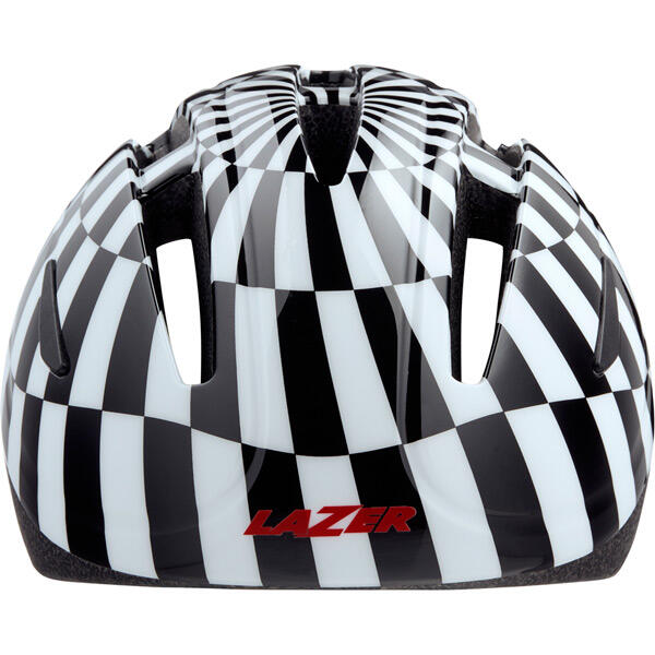 Lazer Bob+ Cycle Helmet Uni-Size  Kids 2/4