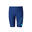 JUNIOR LOGO TOUGHSUIT BASIC TRAINING JAMMER - NAVY SAX