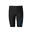 JUNIOR LOGO TOUGHSUIT BASIC TRAINING JAMMER - BLACK BLUE