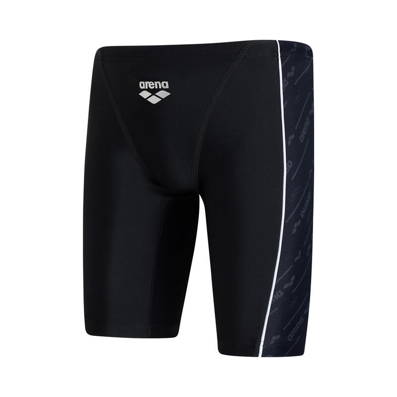 JUNIOR BASIC JAMMER - BLACK