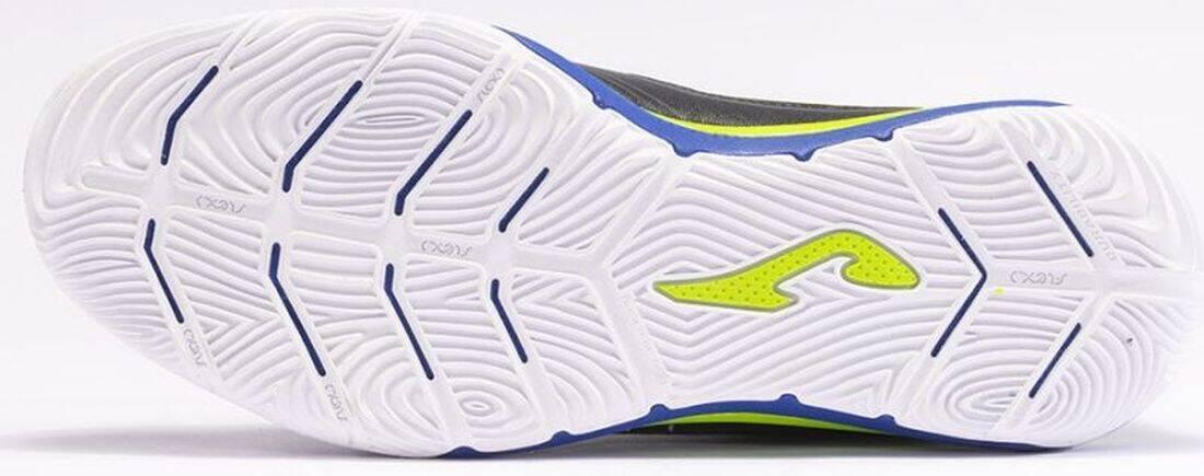 Indoor voetbal trainers voor heren Liga 5 24 LIGS IN 5/5
