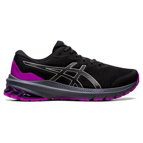 ASICS picture
