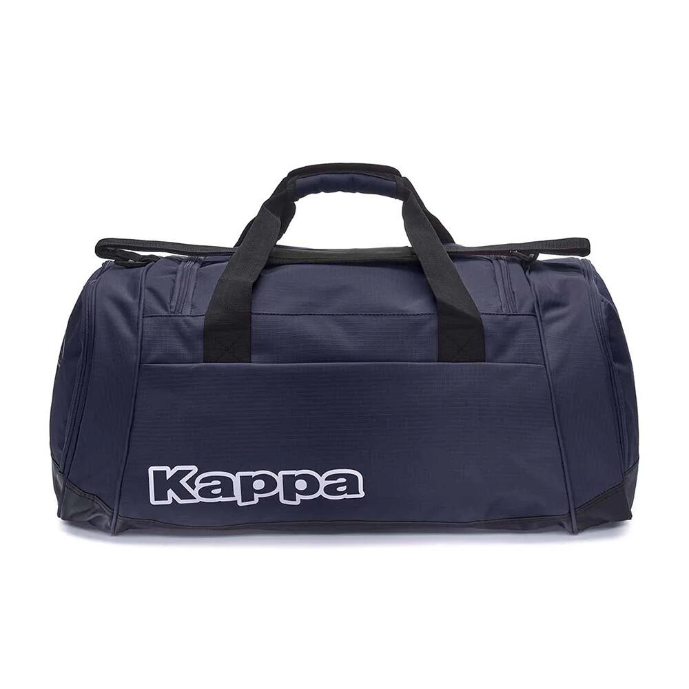 Borsa Da Sport Grenno Kappa Blu Scuro 32l 2/5