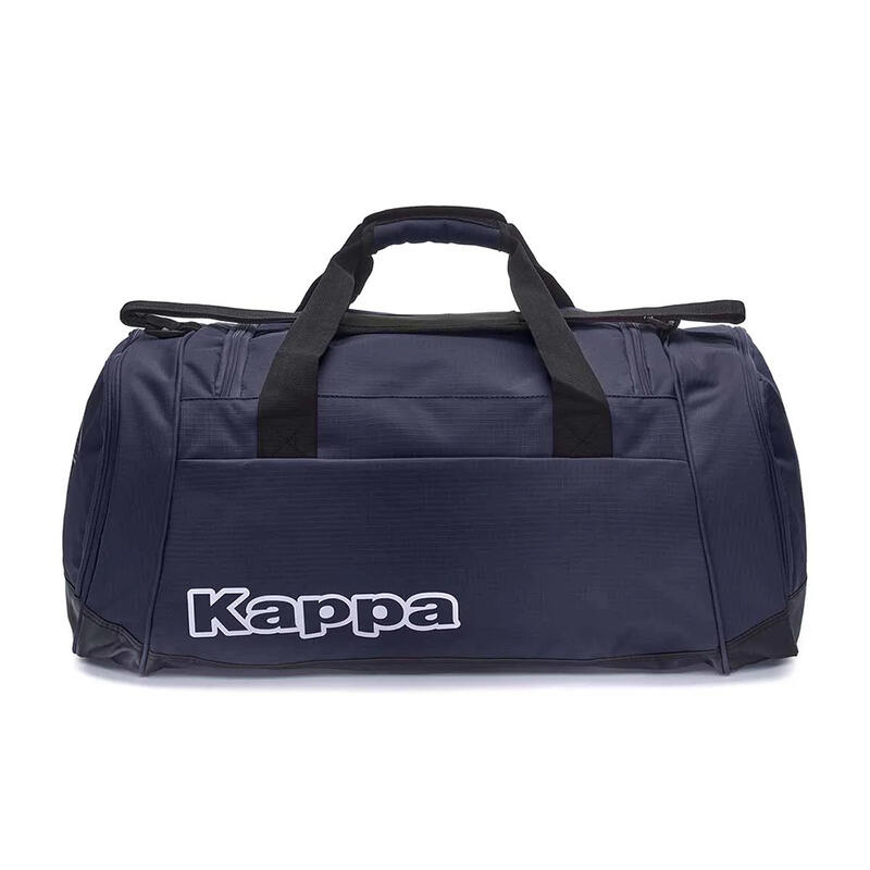 Bolsa Deportiva Grenno Kappa Azul Marino 32l