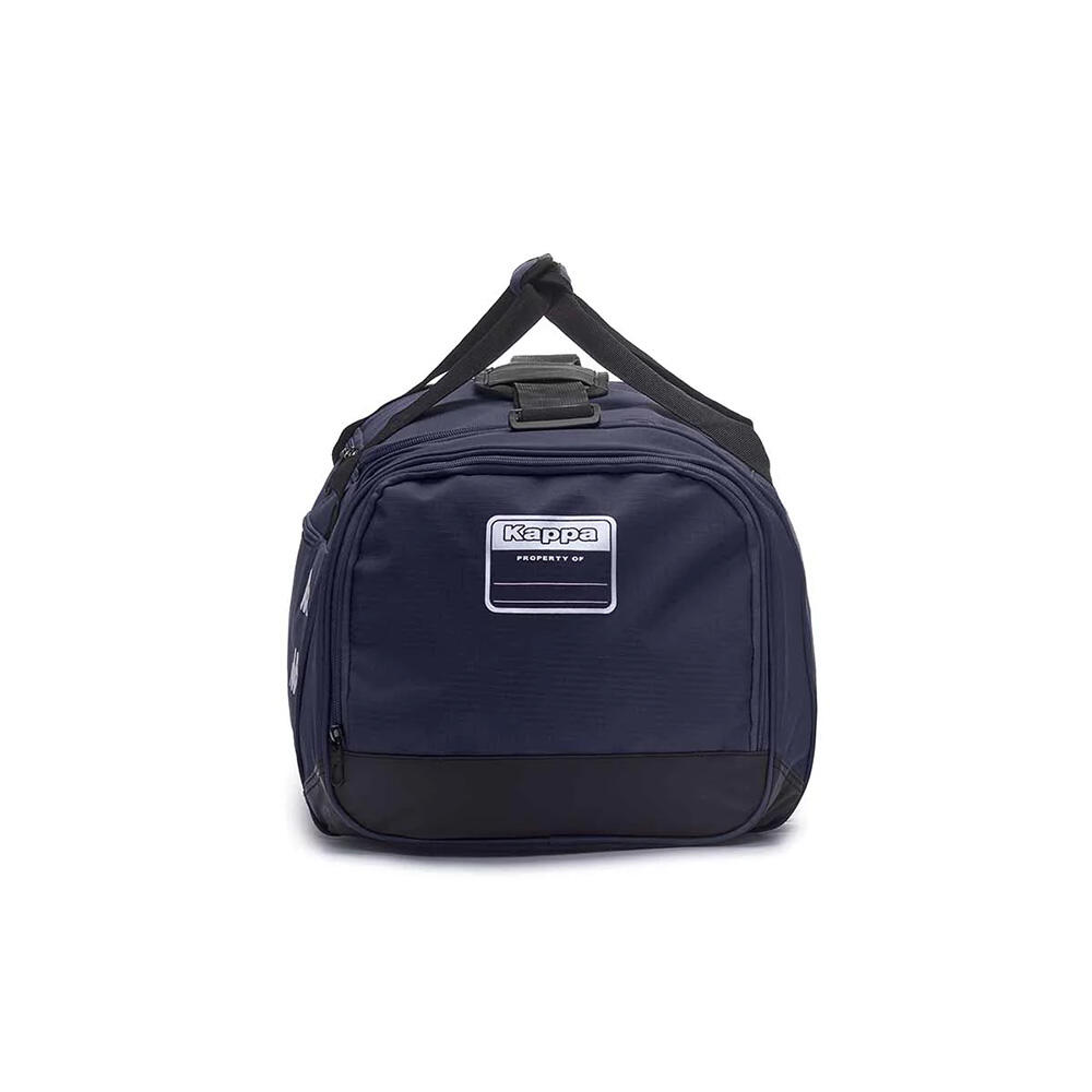 Borsa Da Sport Grenno Kappa Blu Scuro 32l 3/5