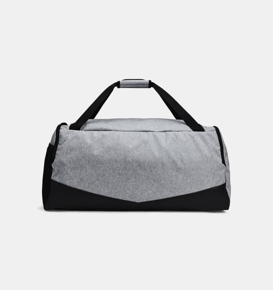 Grande borsa sportiva UA Undeniable 5.0 Under Armour 101L 2/7