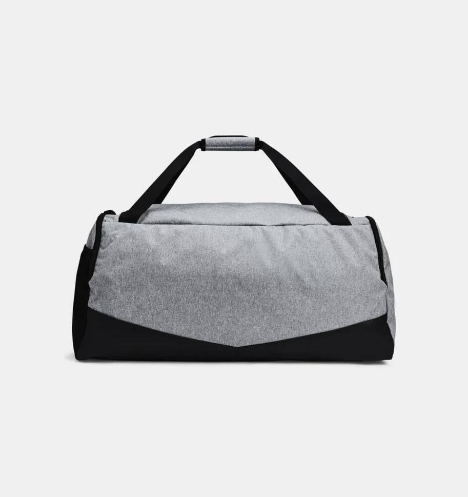 Torba sportowa UNDER ARMOUR Undeniable 5.0 Large wodoodporna
