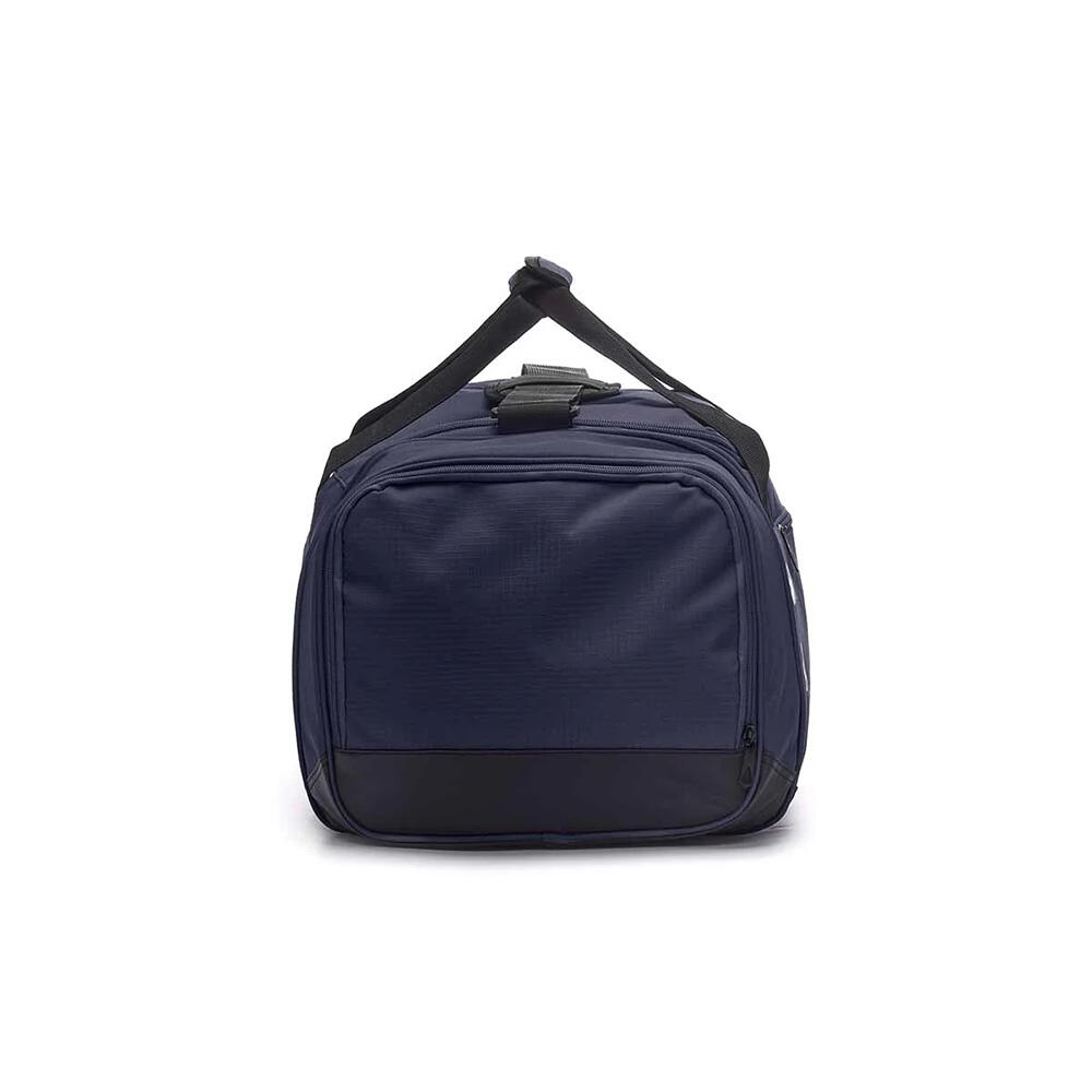 Borsa Da Sport Grenno Kappa Blu Scuro 32l 4/5