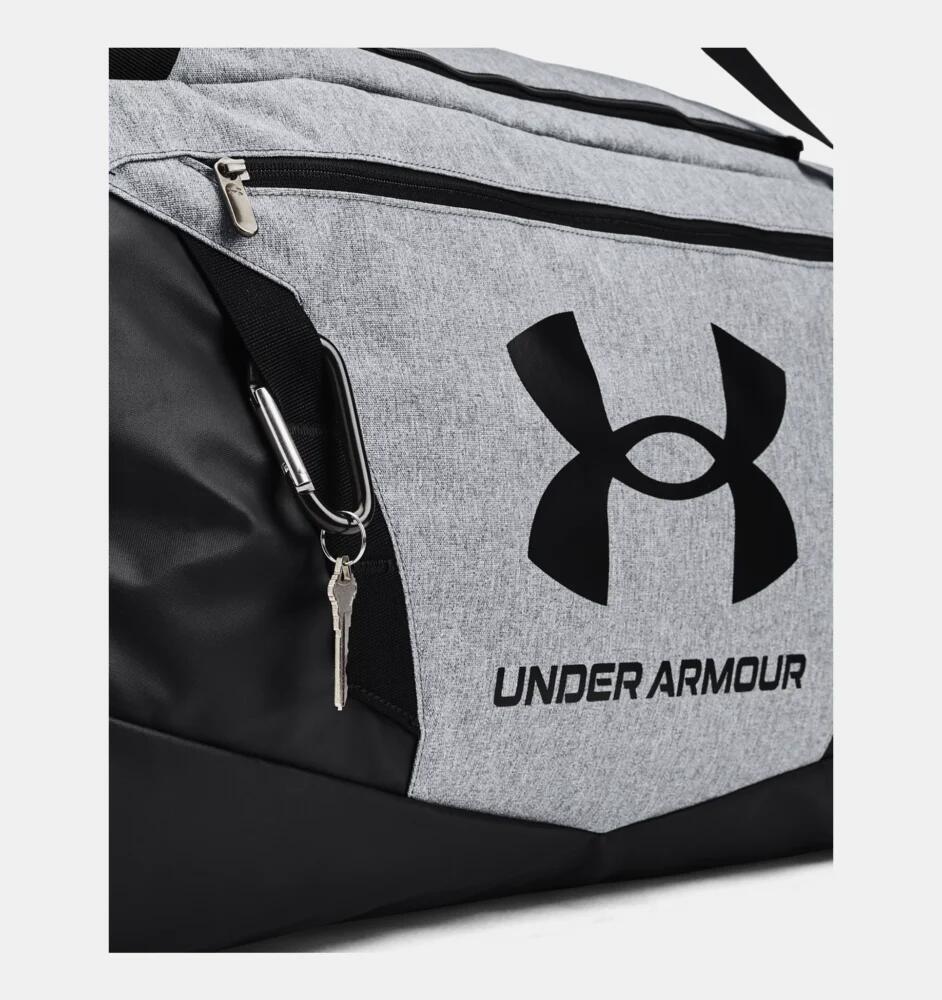 Grande borsa sportiva UA Undeniable 5.0 Under Armour 101L 5/7