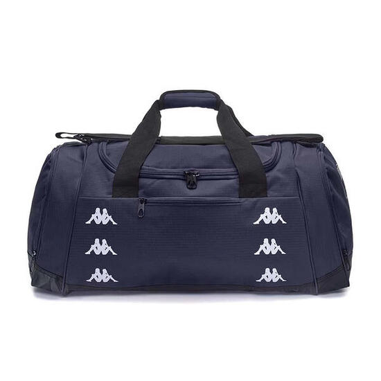 Sac de sport Grenno Kappa Bleu marine 32L