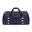 Sporttas Grenno Kappa Donkerblauw 32l