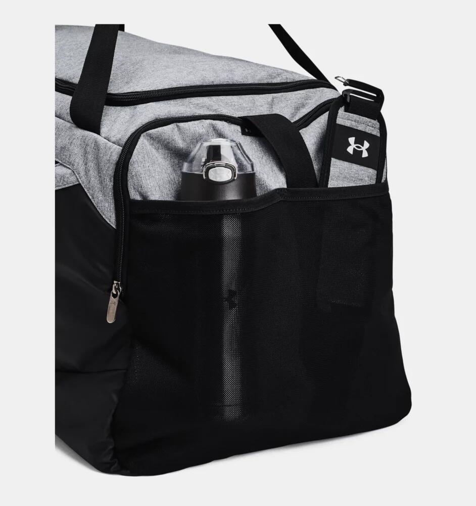 Grande borsa sportiva UA Undeniable 5.0 Under Armour 101L 6/7