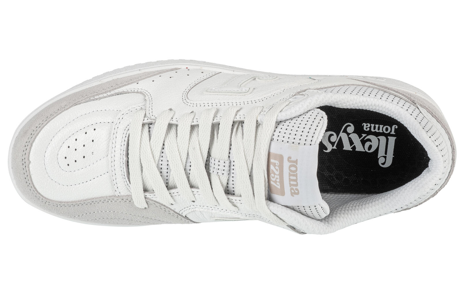 Calçado de caminhada para Homens C.Flexys 24 CFLEXS 3/5