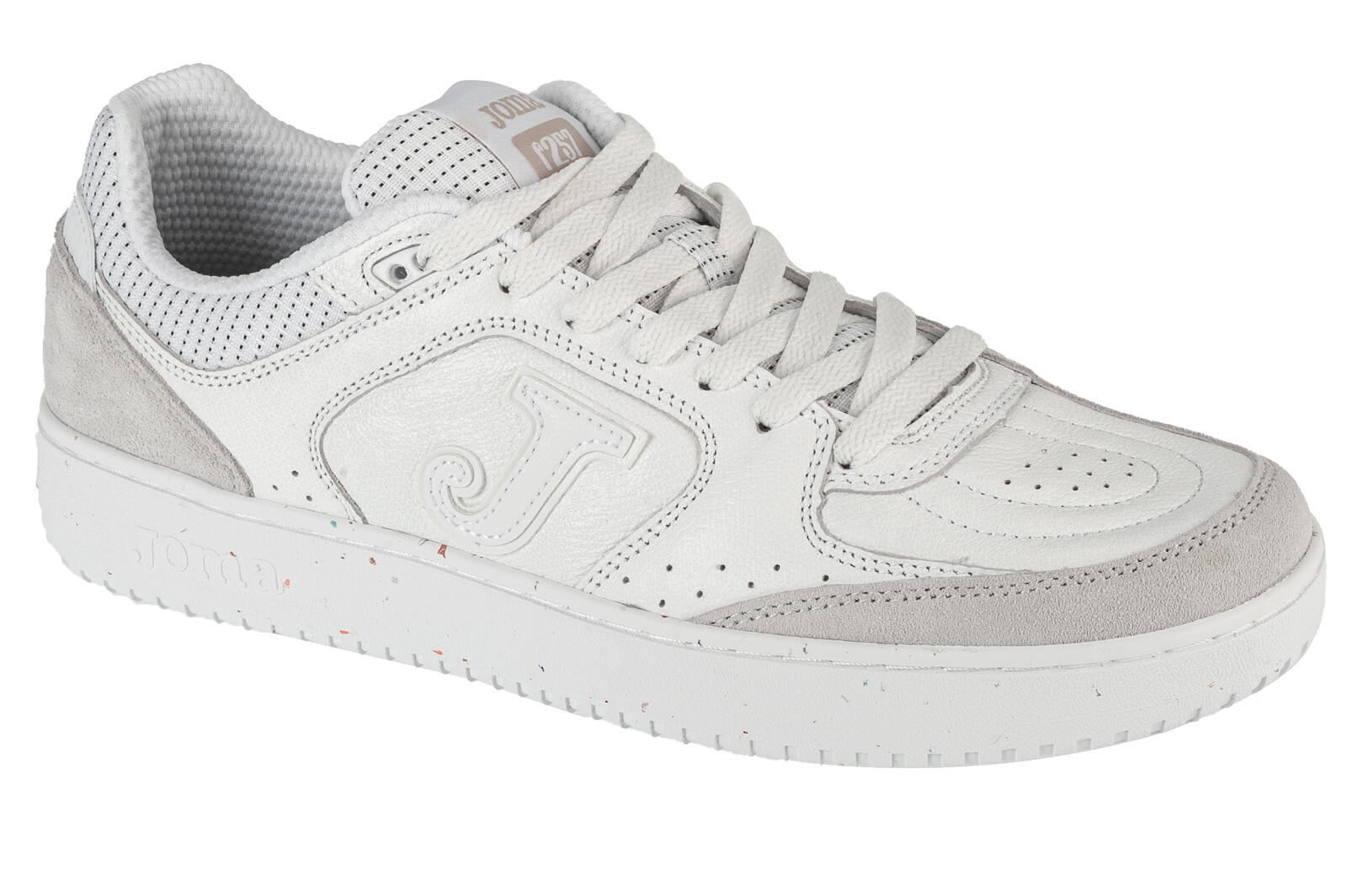 Buty do chodzenia męskie Joma Flexys