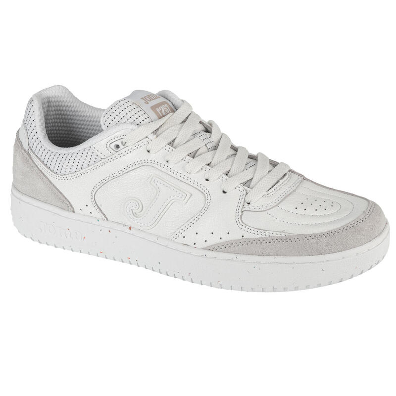 Sneakers pour hommes C.Flexys 24 CFLEXS