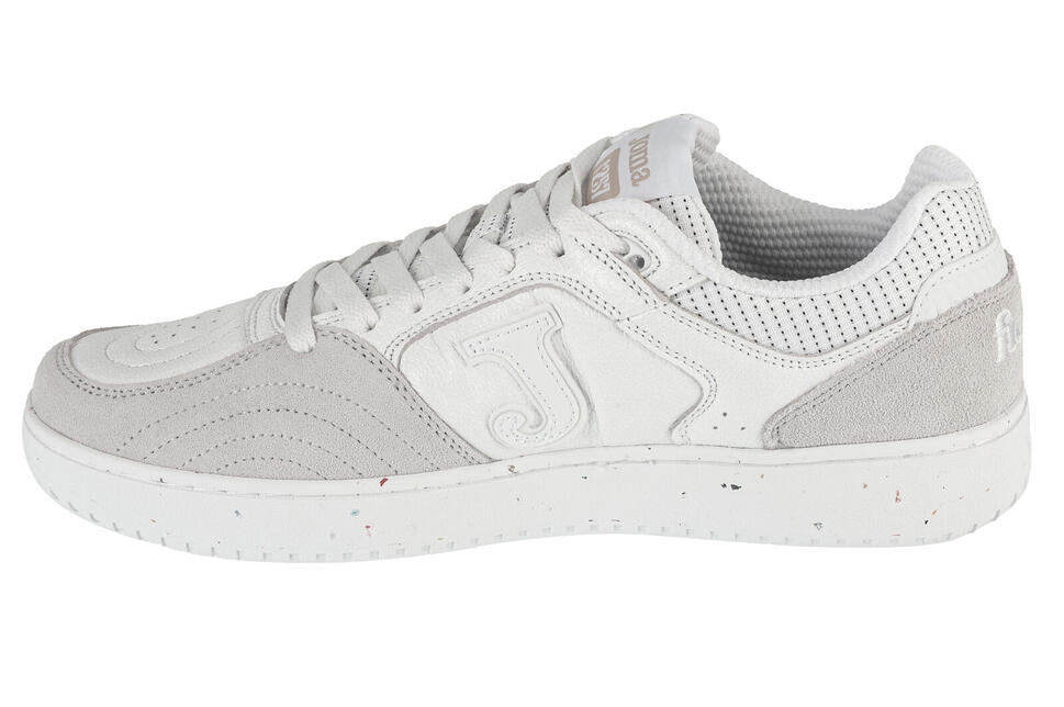 Buty do chodzenia męskie Joma Flexys