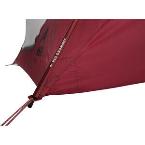 MSR Tente Elixir 3 - Vert V2 7/7