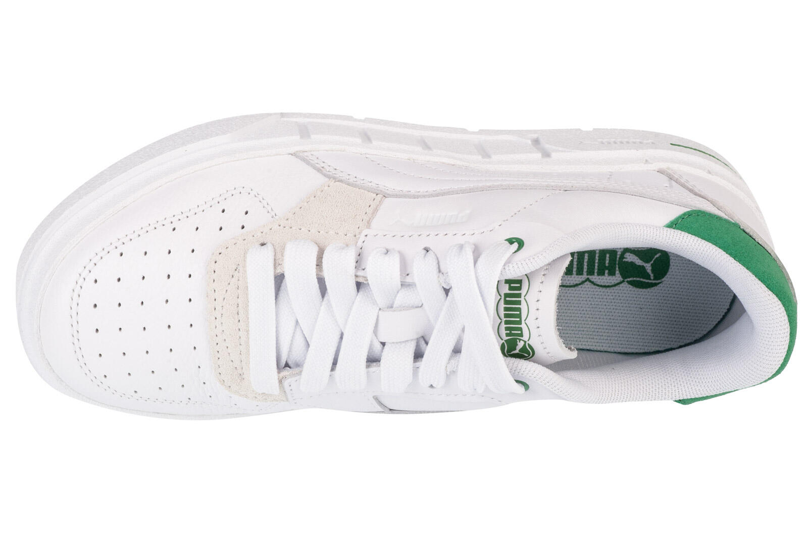 Sneakers pour femmes Cali Court Match 3/6
