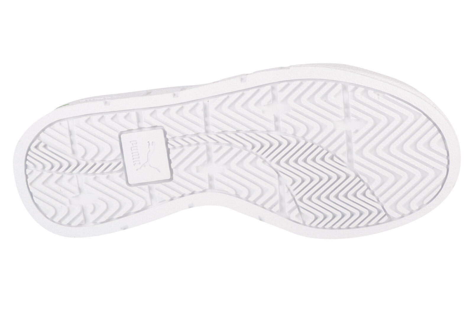 Sneakers pour femmes Cali Court Match 4/6