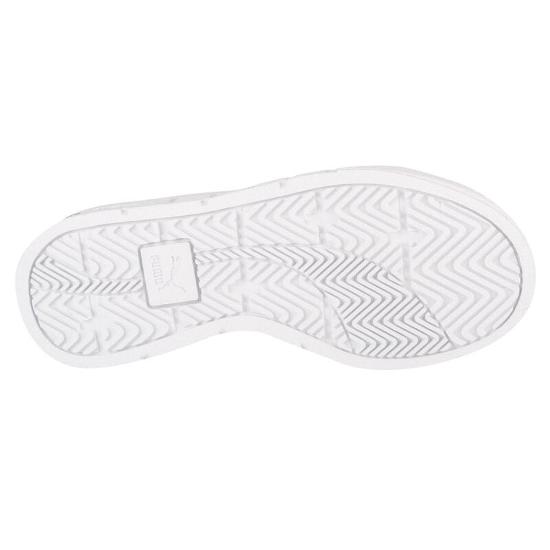 Buty do chodzenia damskie Puma Cali Court Match