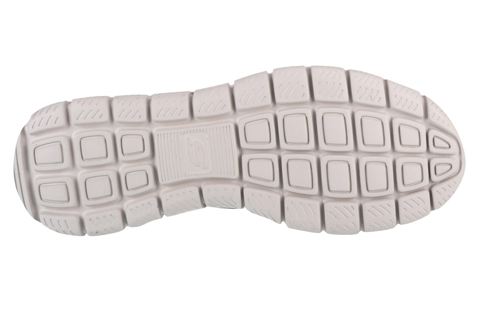 Sneakers pour hommes Track-Broader 4/7
