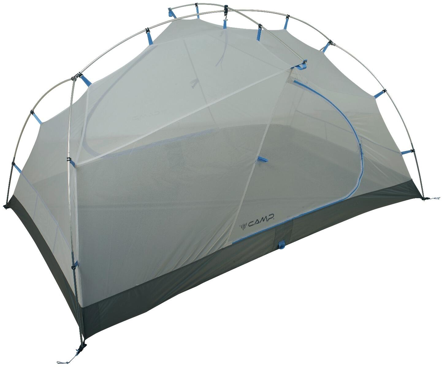 Namiot Camp Minima 2 EVO 2/7