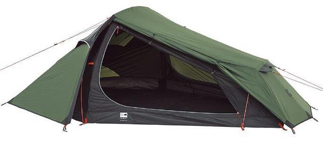 JAMET Collection | Decathlon