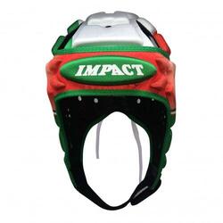 Casque Rugby Impact Adulte Italie