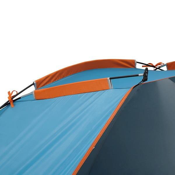 Strandzelt Nils Camp NC8030 7/7