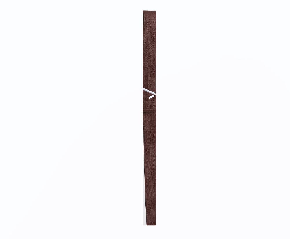 Centura Arte Martiale Elite 2 Ippon Gear Maro