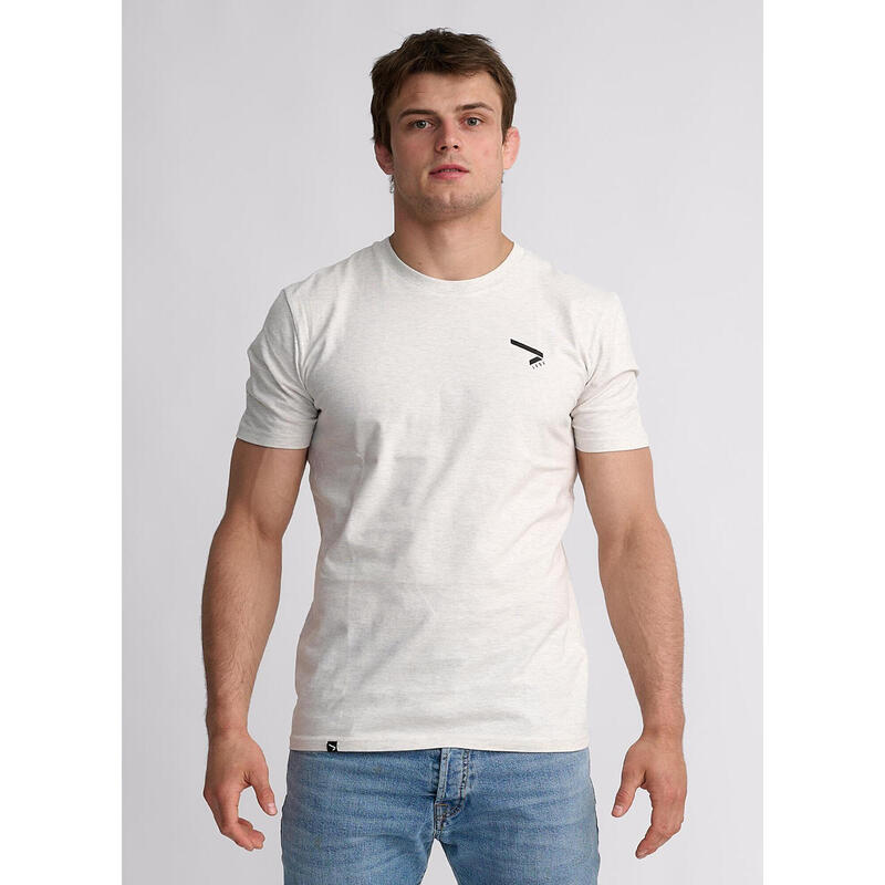 39123349-4233-4ed1-af3b-cc7b18e359f0_c255